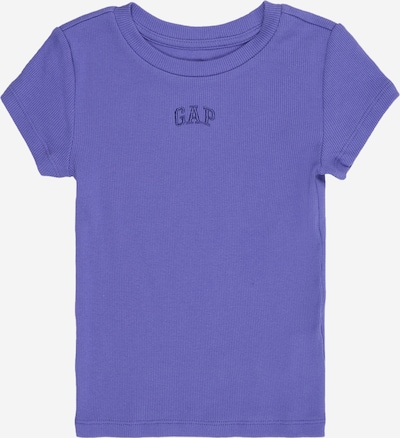 GAP Paita värissä katkero, Tuotenäkymä