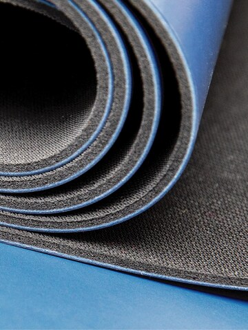 Divasya Mat 'Professional Grip' in Blue