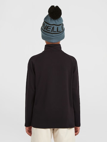 Pull de sport O'NEILL en noir