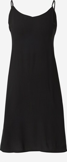 b.young Φόρεμα 'JOELLA' σε μαύρο, Άποψη προϊόντος