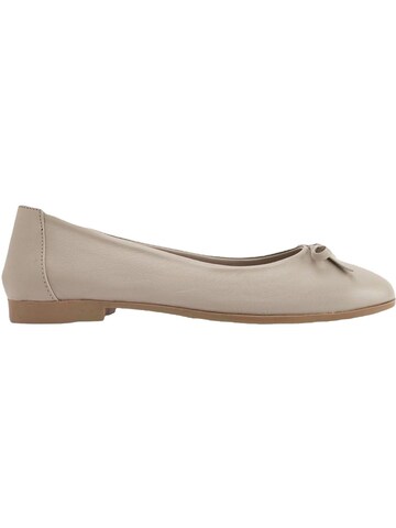 Limoya Ballerina 'Stechpalme'‌ in Beige