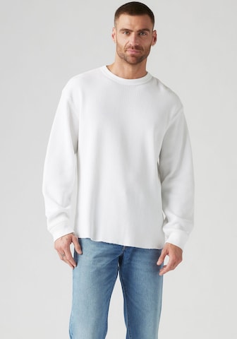 LEVI'S ® Paita värissä valkoinen: etupuoli