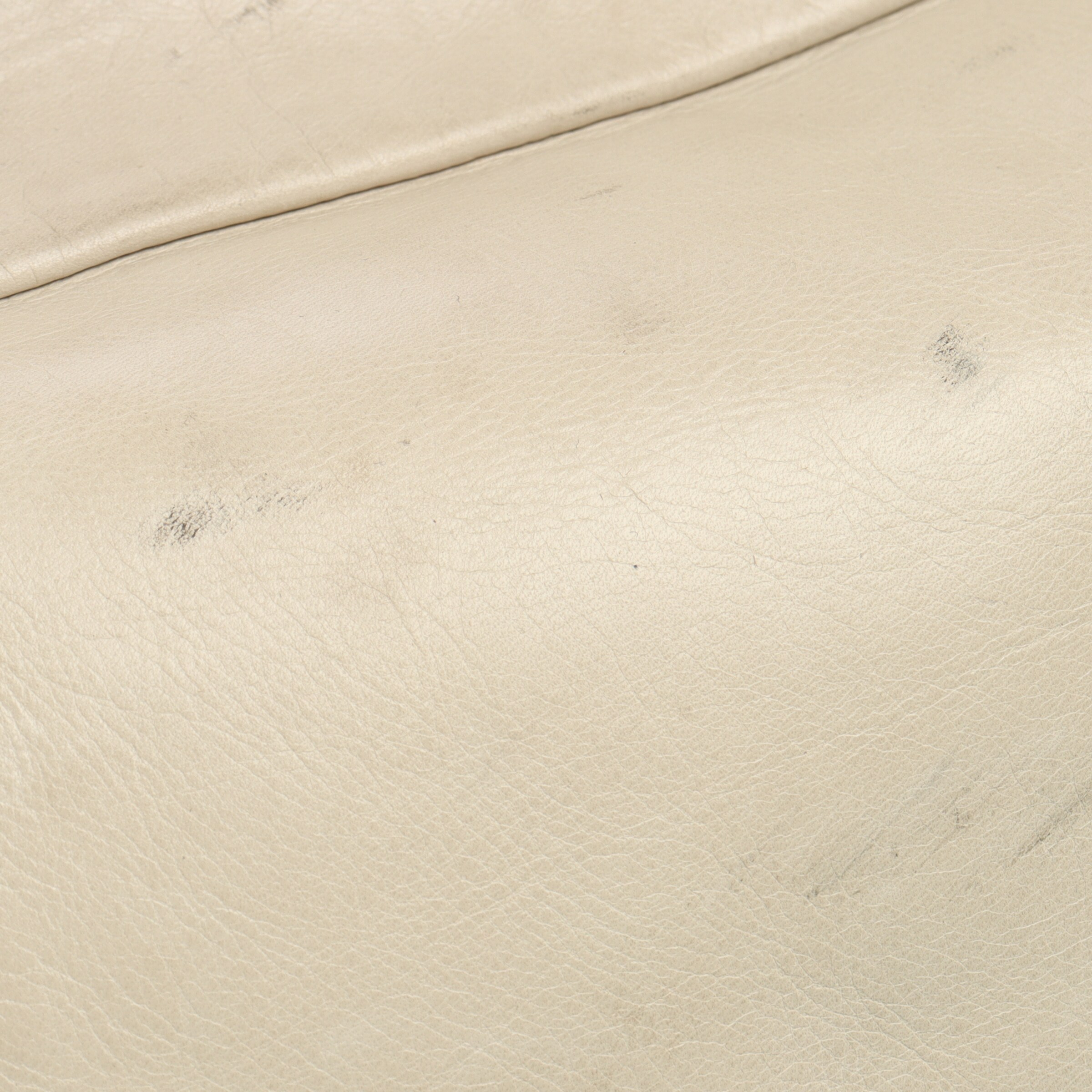 PRADA Bag in One size in White