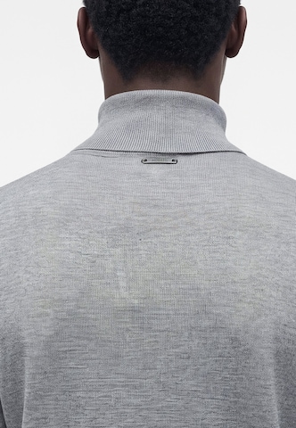 Pull-over ANTONY MORATO en gris