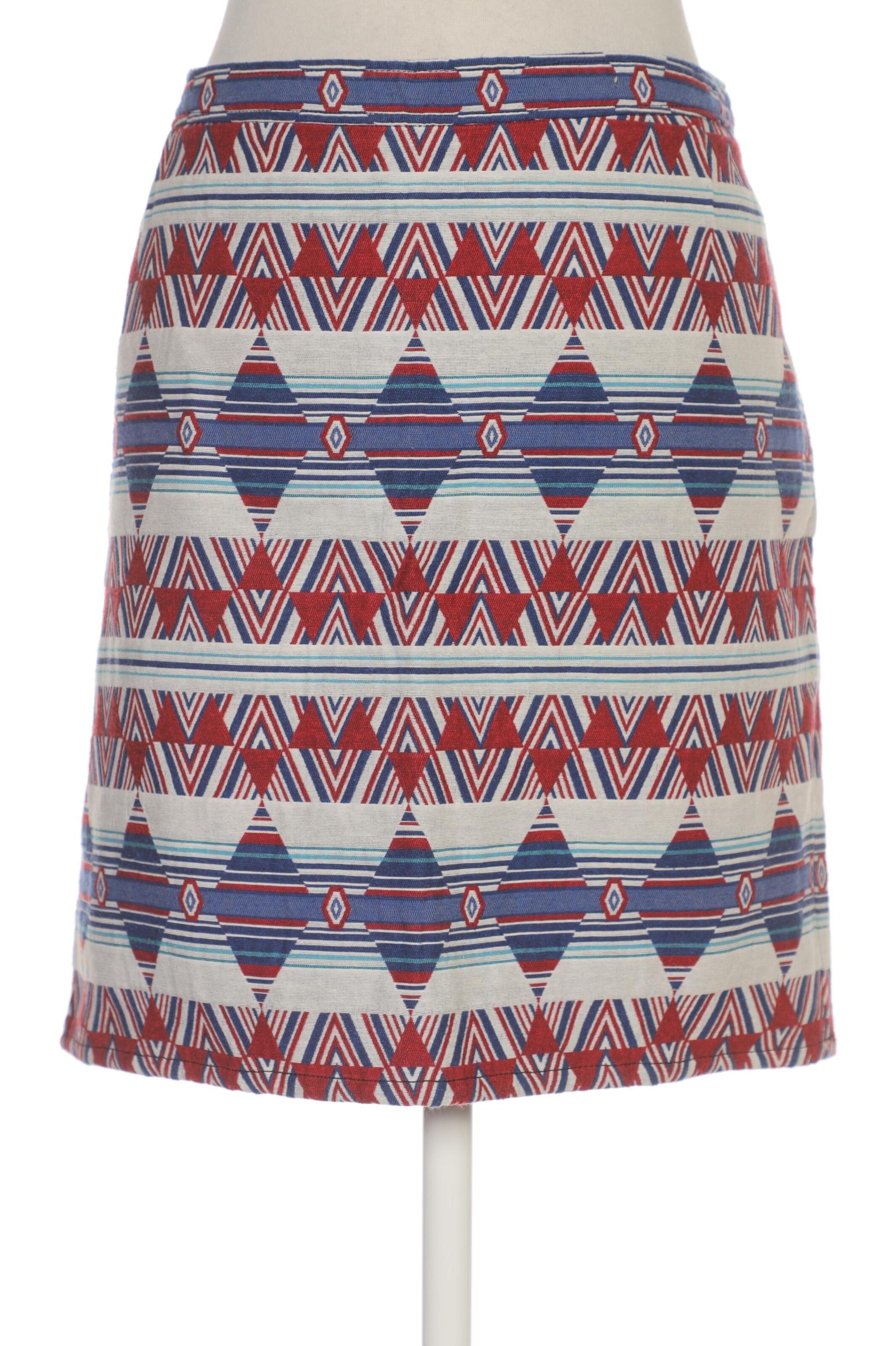 OUI Skirt in XL in Mixed colors: front