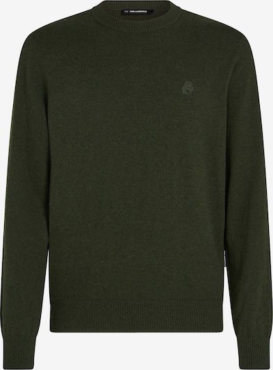 Karl Lagerfeld Neulepaita 'Kameo' värissä kuusi, Tuotenäkymä