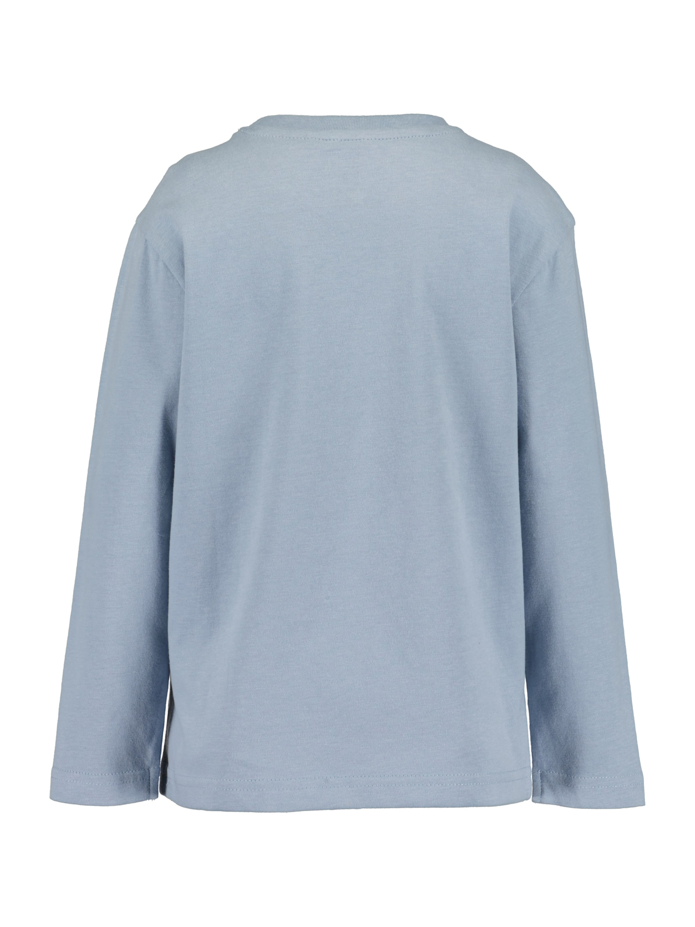 BLUE SEVEN - Camisola em azul
