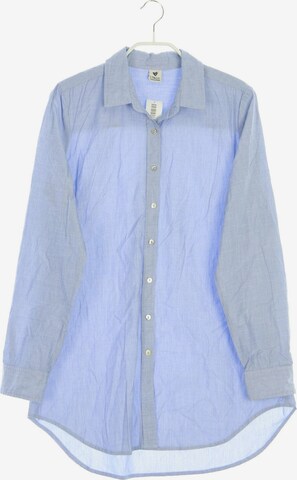 17&co. Blouse & Tunic in S in Blue: front