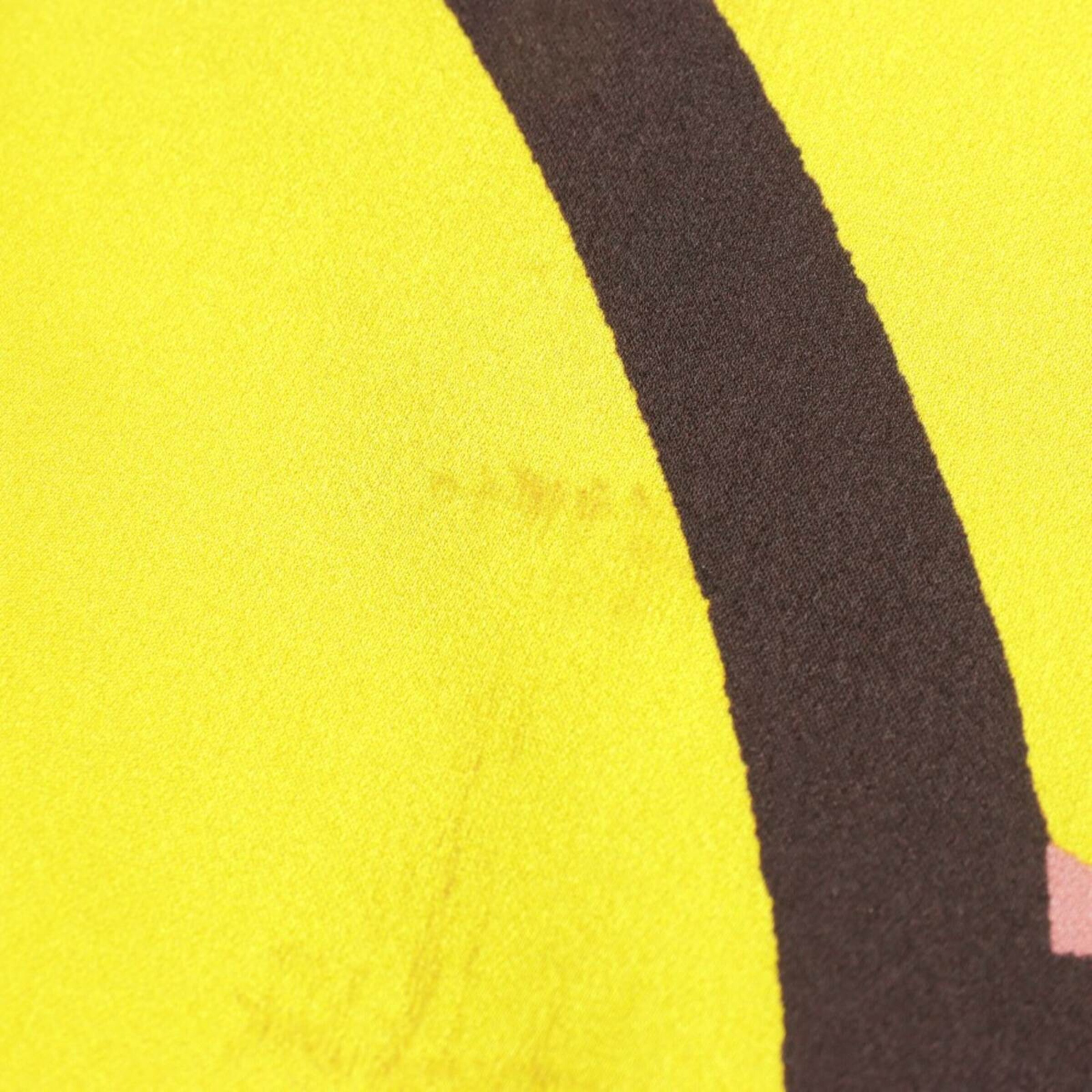 Marc Cain Dress in XS in Mixed colors