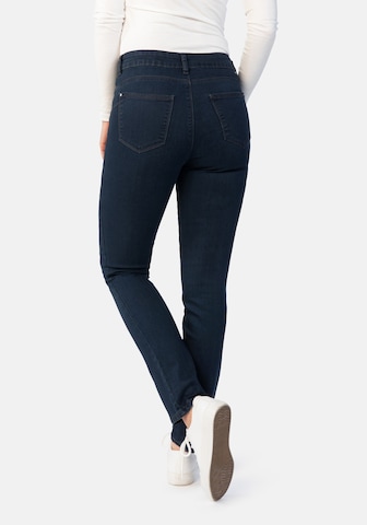 Coupe slim Jean 'Milano' STOOKER WOMEN en bleu