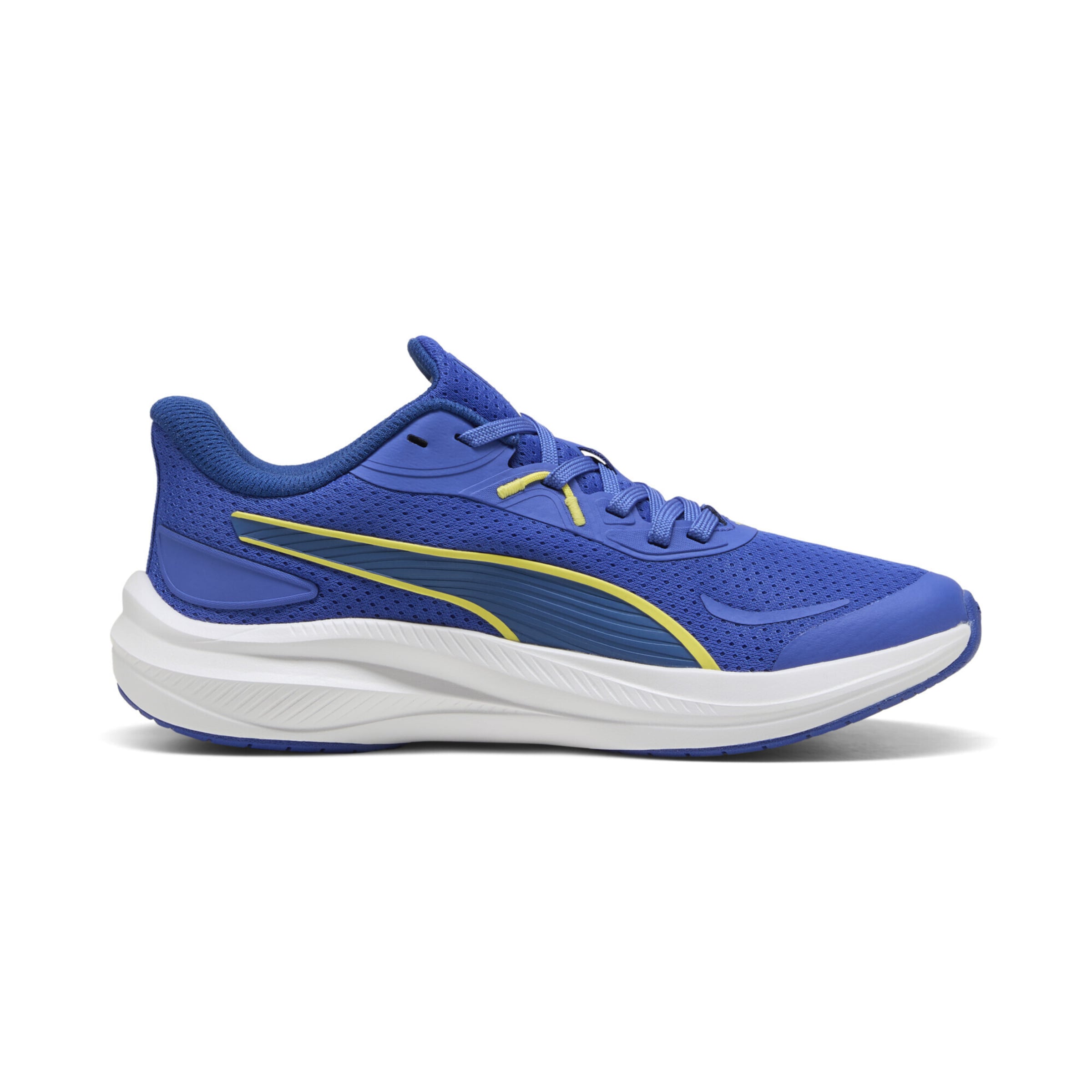 PUMA Sneakers 'Skyrocket Lite 2' in Blauw