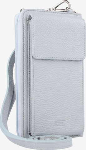 JOST Smartphone Case 'Vika' in Grey