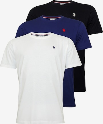 Bluser & T-Shirts