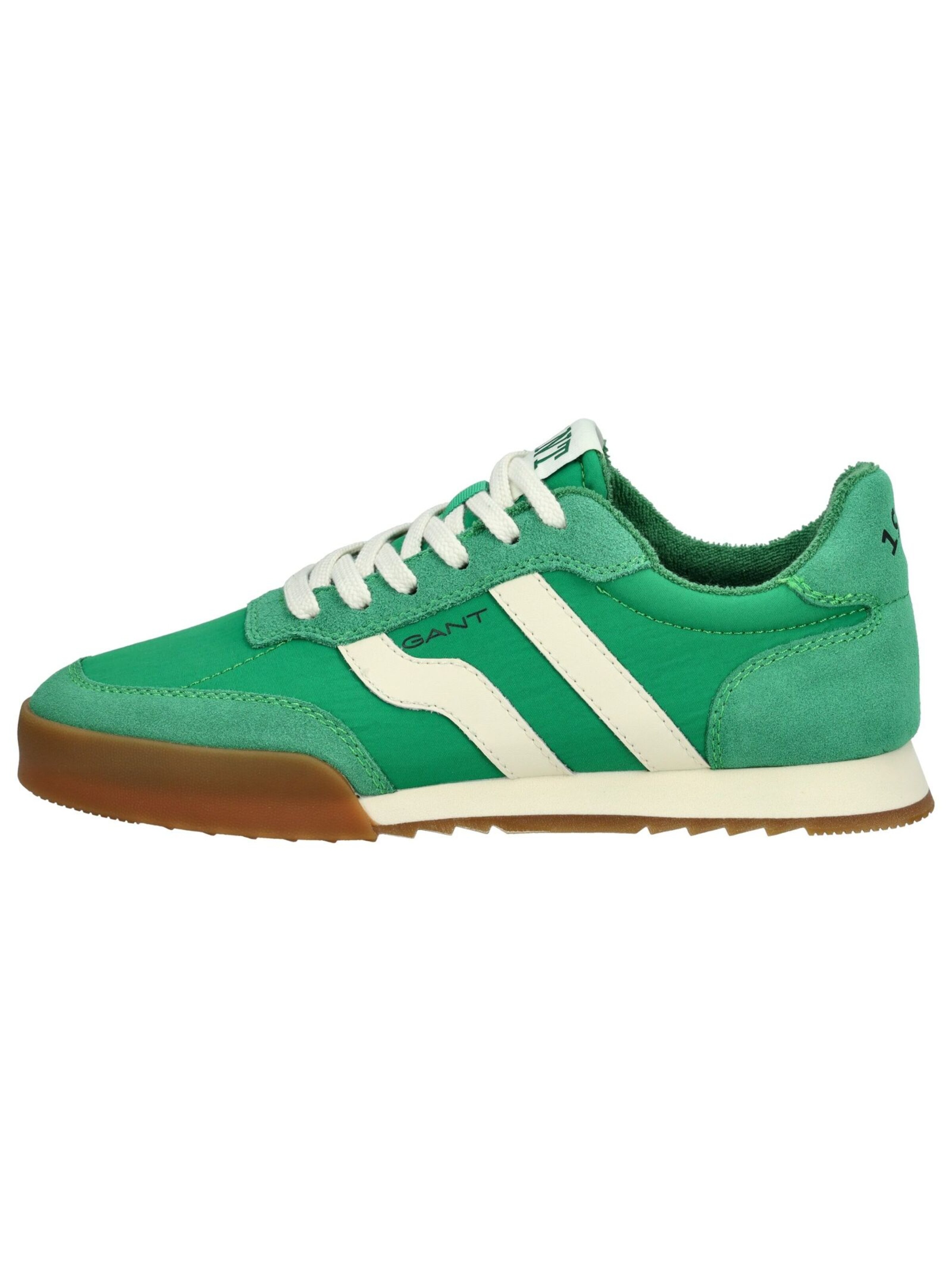 GANT Sneakers in Green