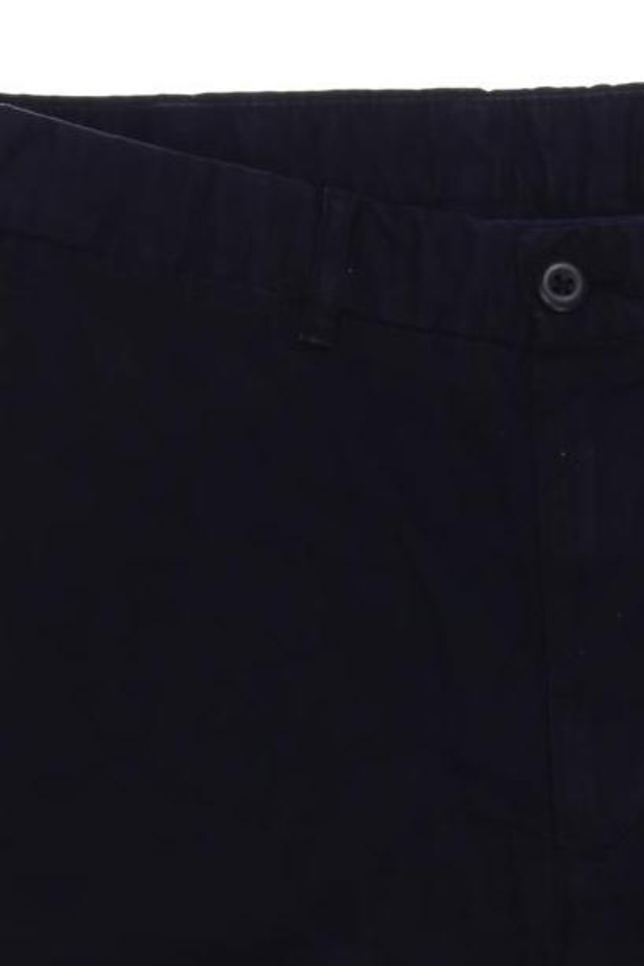 UNIQLO Shorts in 27 in Blue