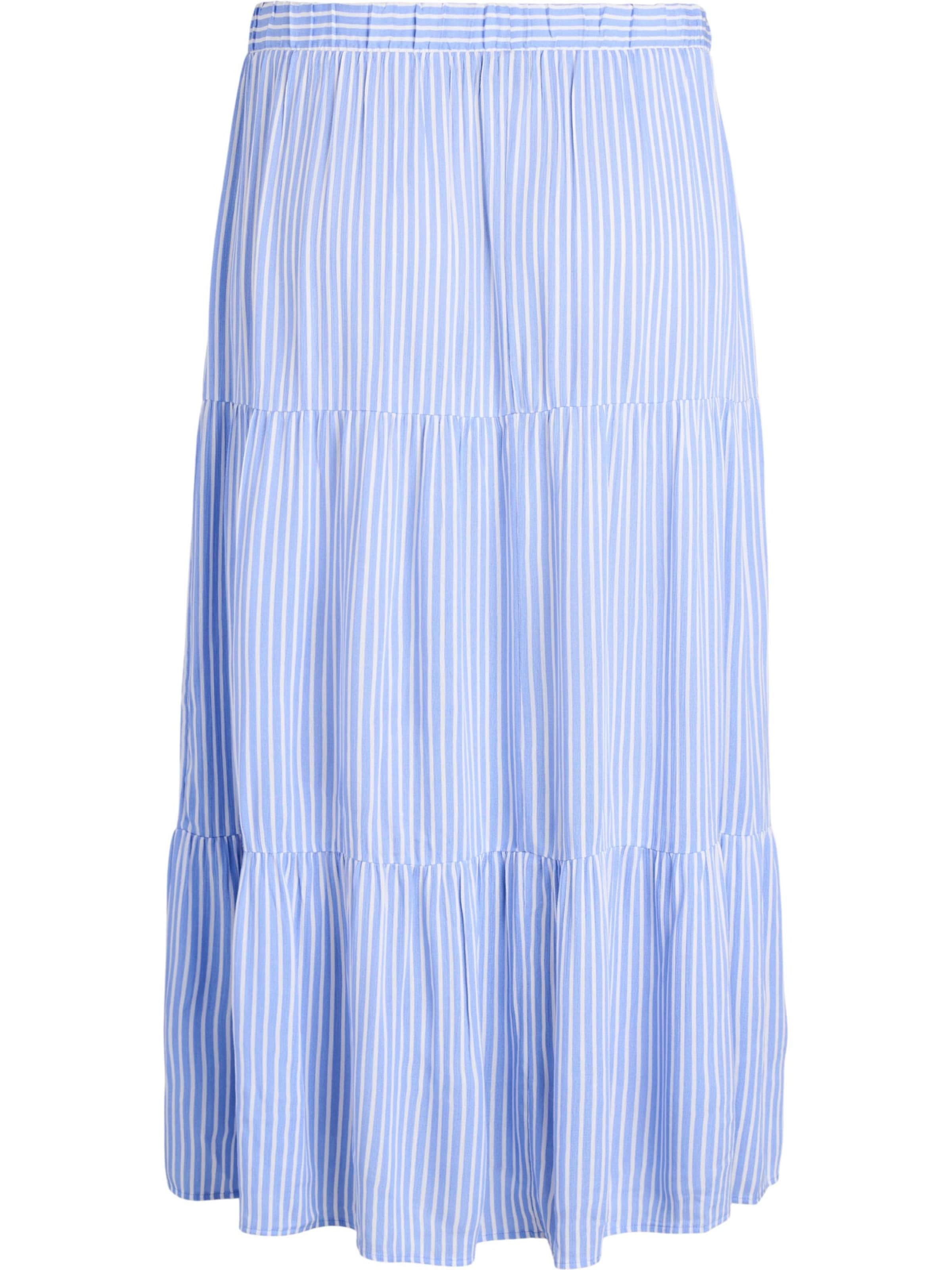 Zizzi Krilo 'Carose' | modra barva