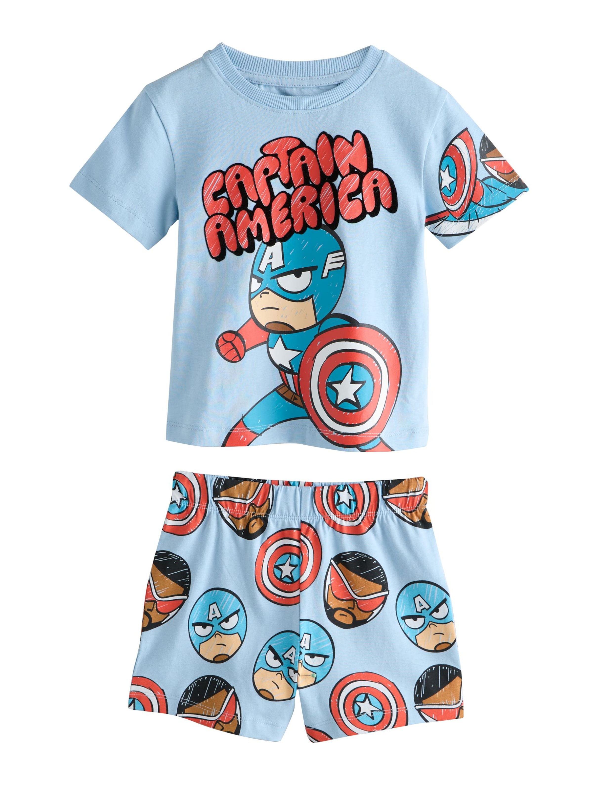 Next Пижама в Смешанный