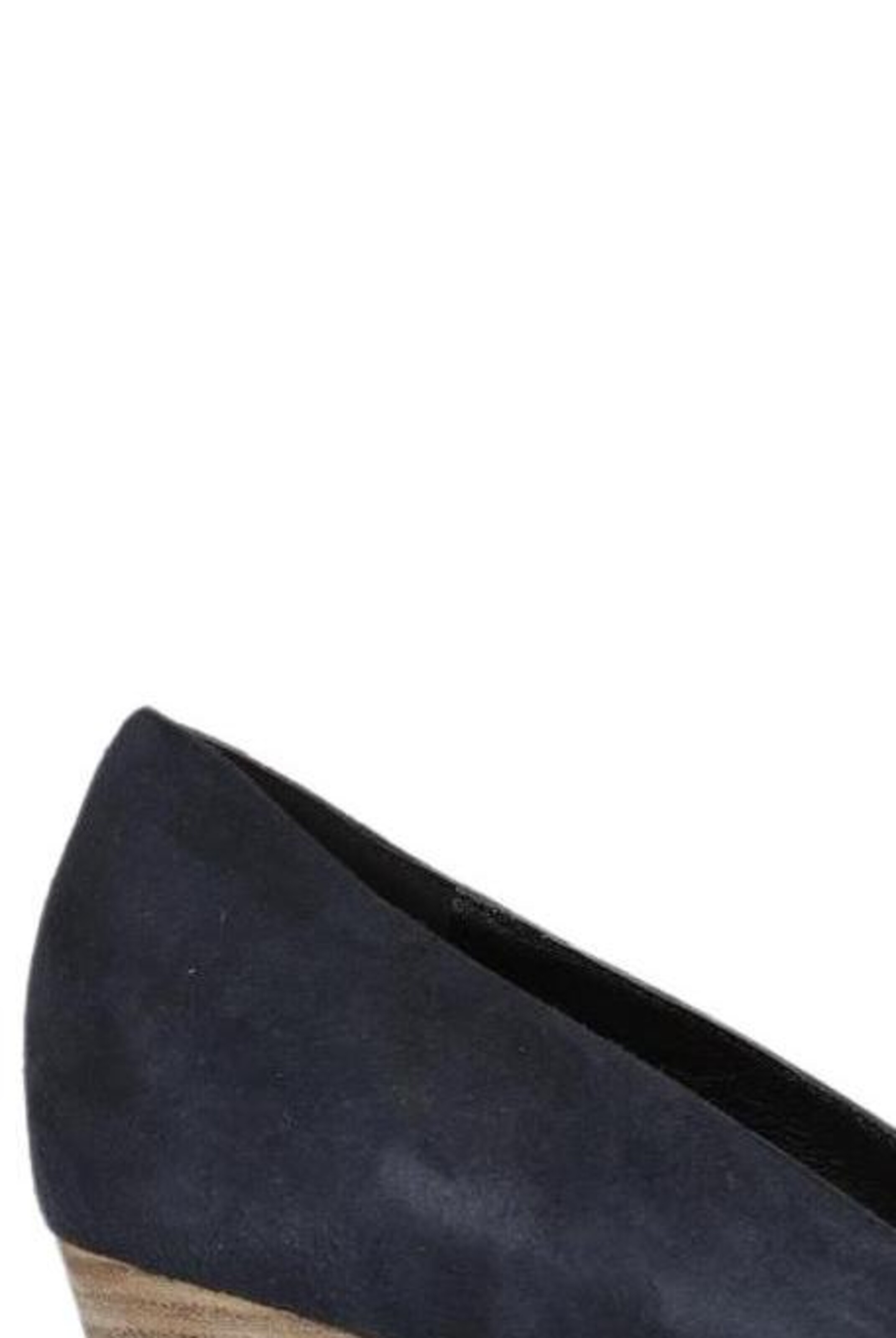 Maripå High Heels & Pumps in 39,5 in Blue