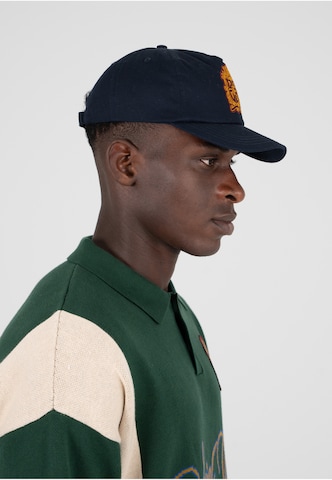 Prohibited - Gorra en azul