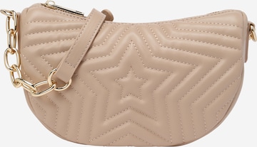 CALL IT SPRING Crossbody Bag 'CHIC LIFE' in Beige