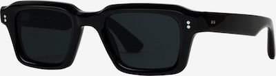 CHIMI Sunglasses in Black, Item view