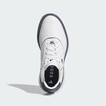 ADIDAS PERFORMANCE Sports shoe 'MC70' in White