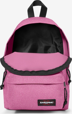 Sac à dos 'Orbit' EASTPAK en rose