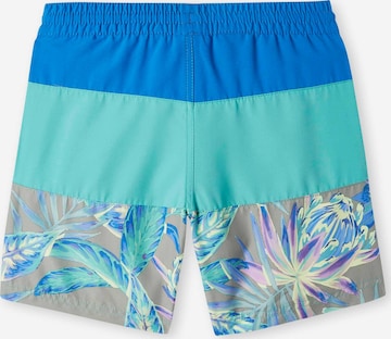 O'NEILL Board Shorts in Mixed colors
