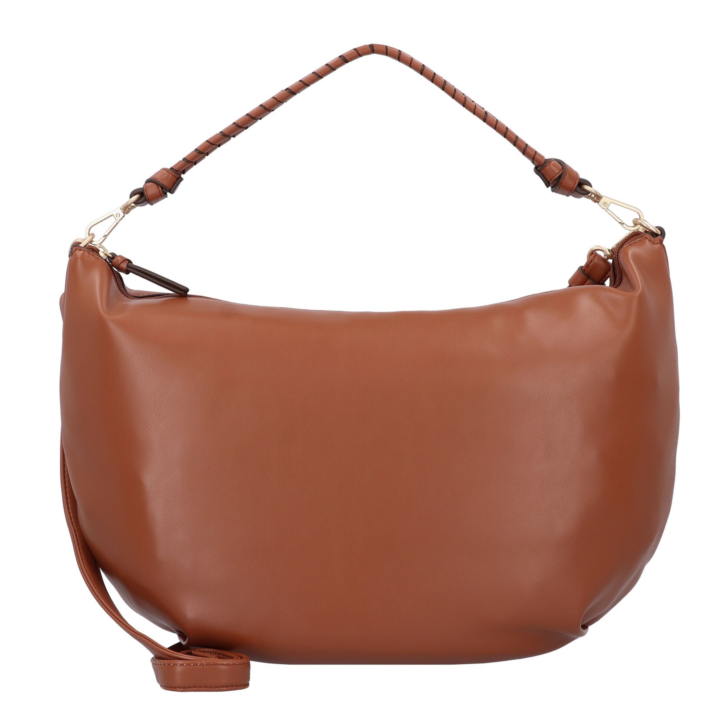 GABOR Shoulder bag 'Lela' in Brown, Item view