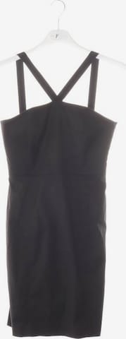 STRENESSE Dress in M in Black: front