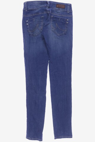 LTB Jeans in 24 in Blue