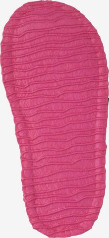 GIESSWEIN Slippers 'Türnberg' in Pink