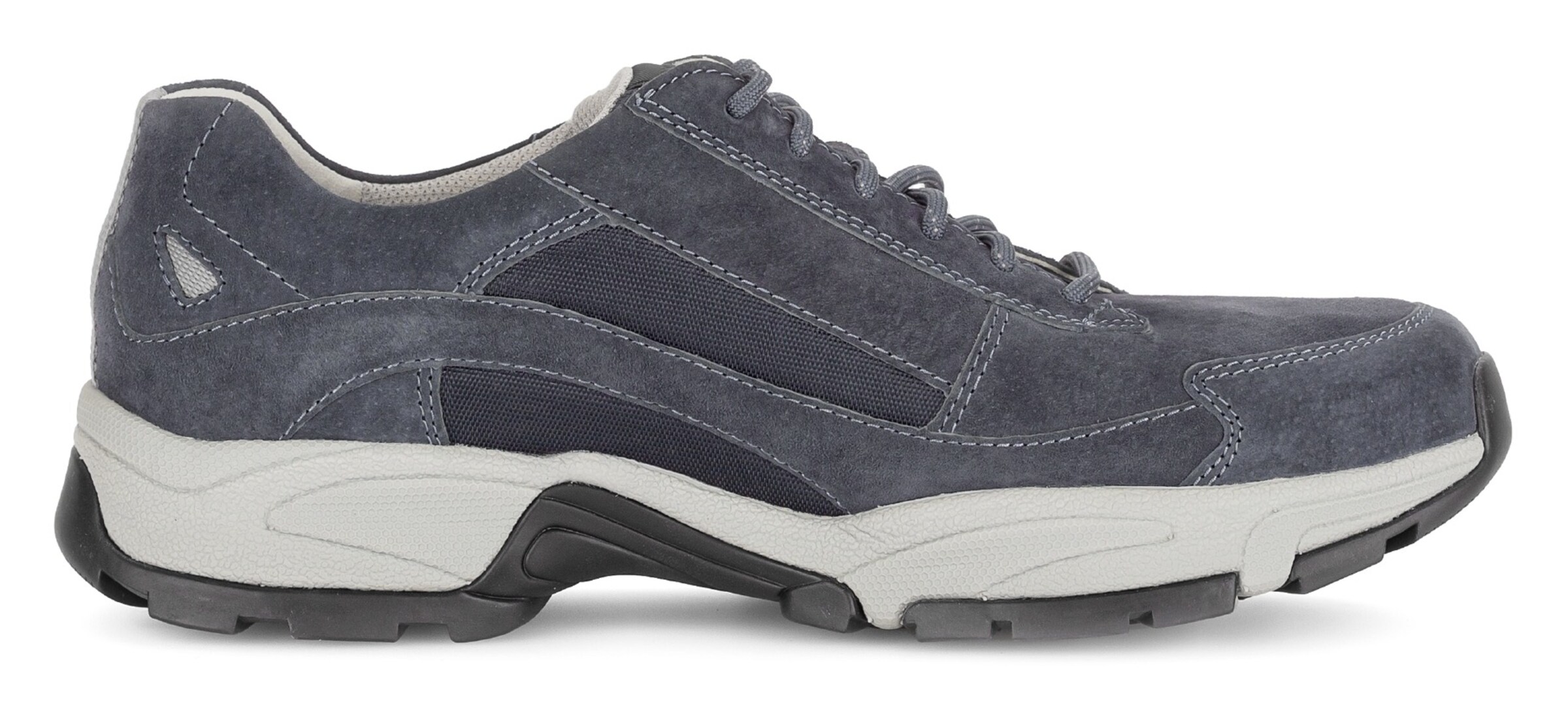 Pius Gabor Sneaker in Blau