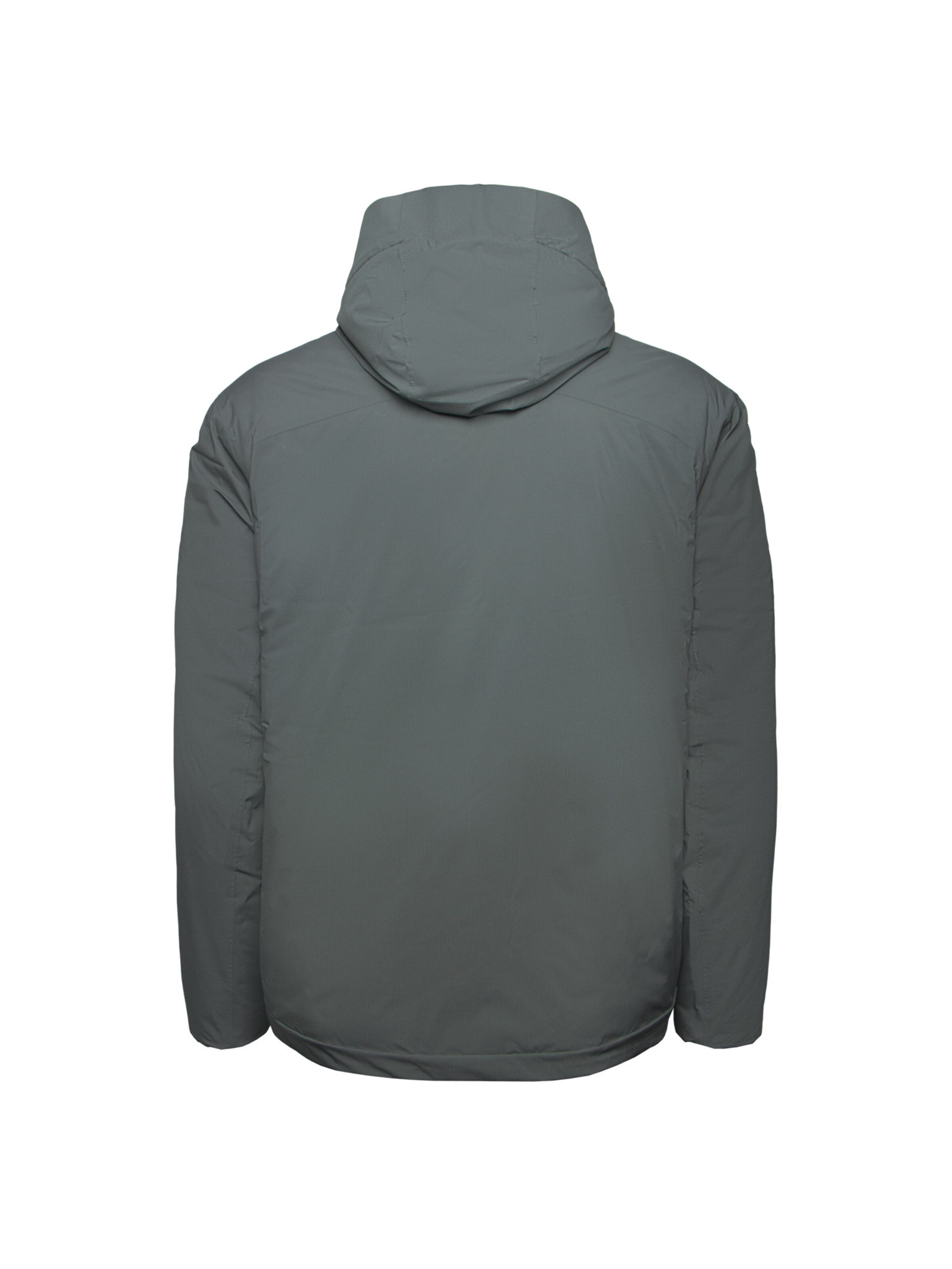 Giacca per outdoor di JACK WOLFSKIN in verde