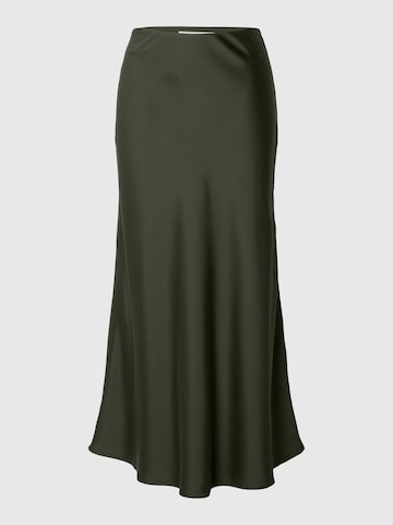 SELECTED Rok in Groen