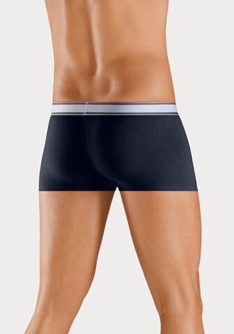 s.Oliver Boxershorts in Mischfarben