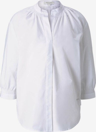 MINE TO FIVE Blouse in White, Item view