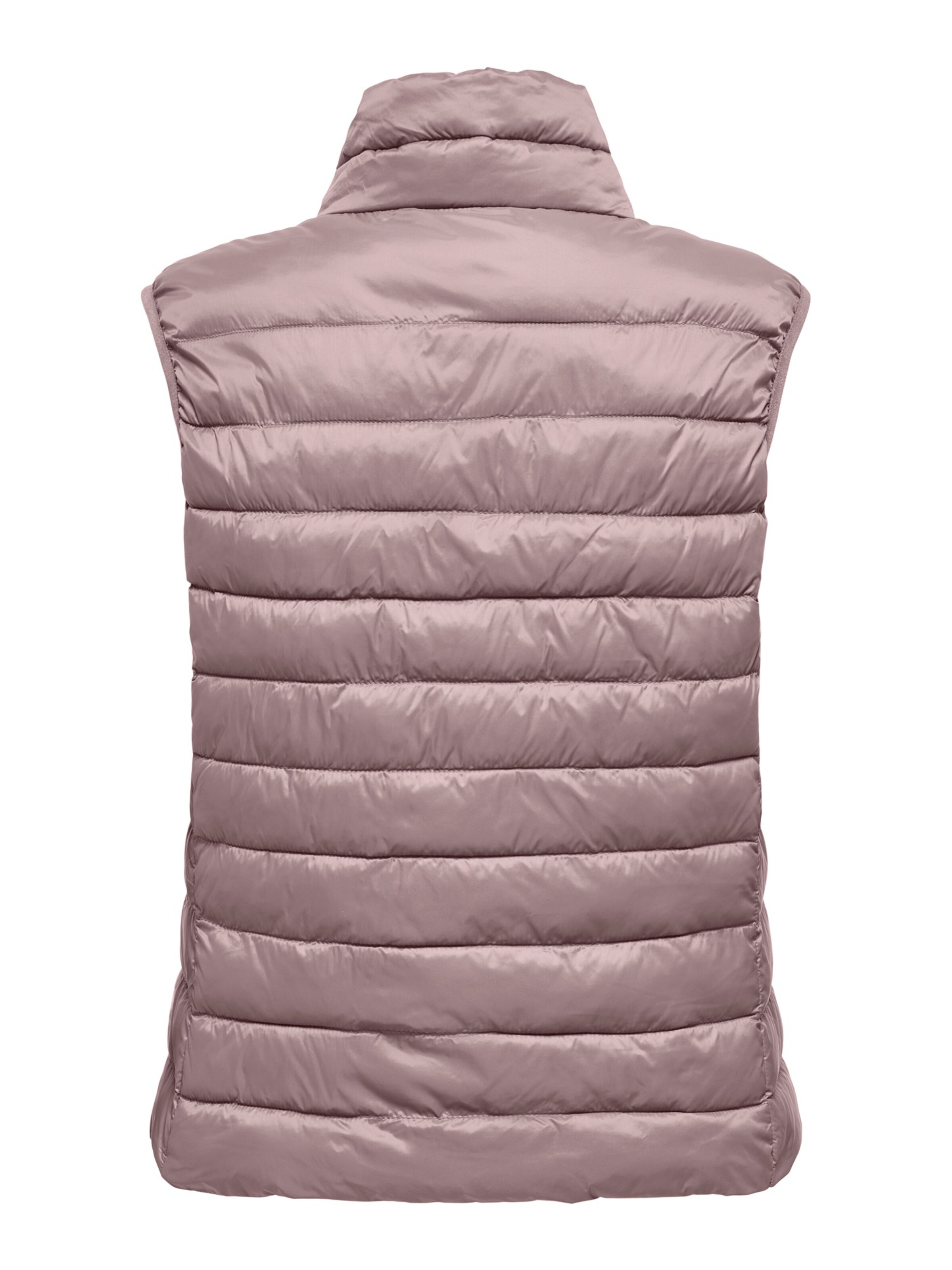 Gilet 'ONLTAHIA' di ONLY in lilla