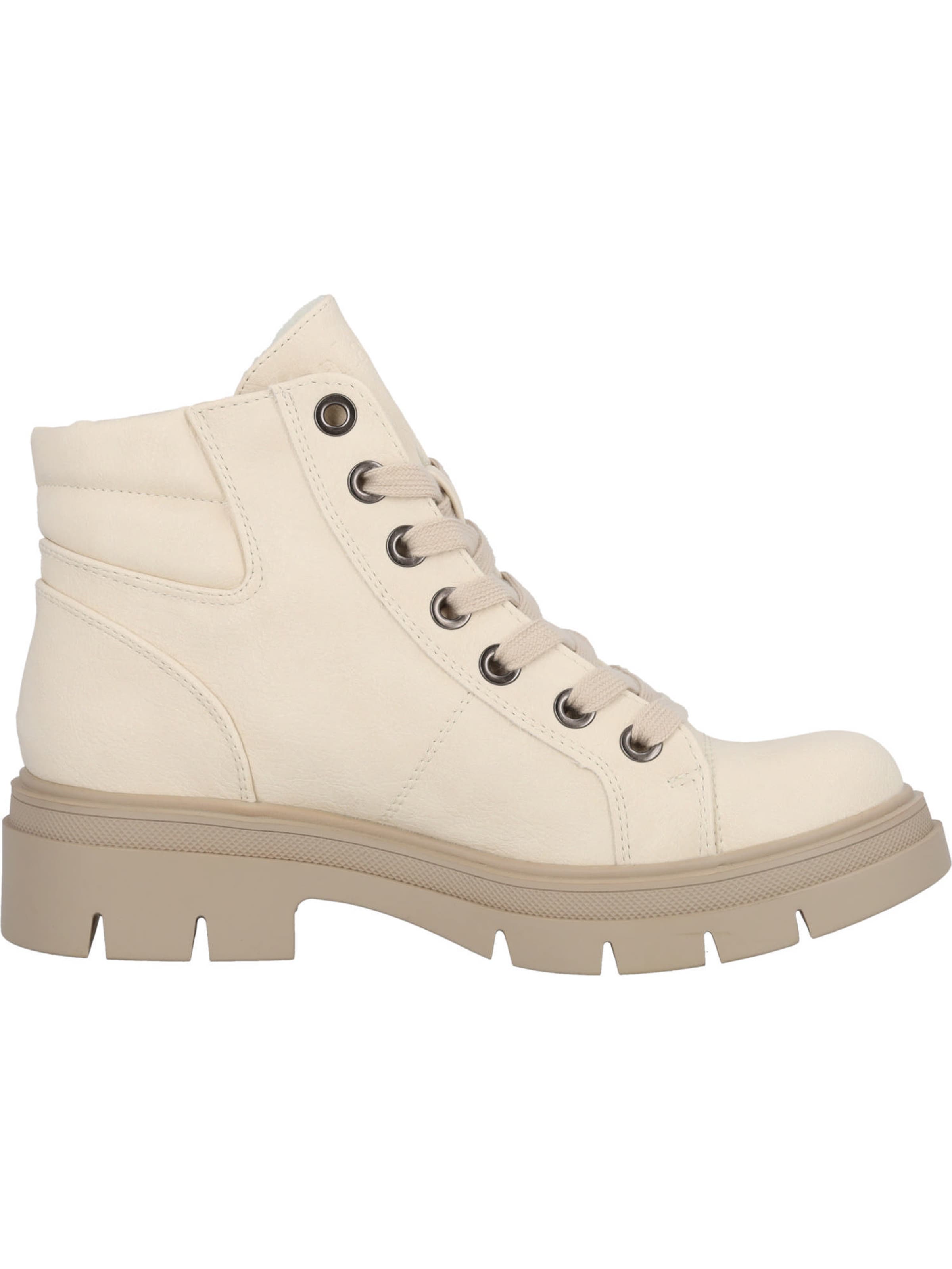 Boots 'Palado Salnos' Palado en beige
