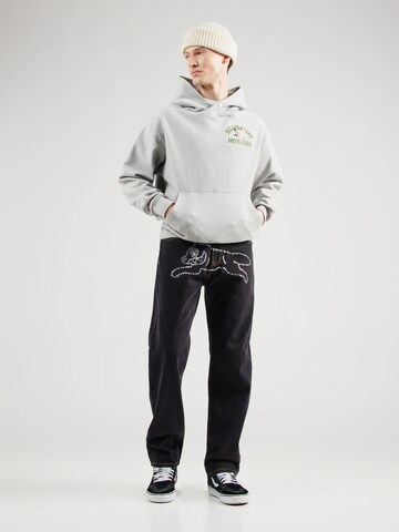 Regular Jean Billionaire Boys Club en noir