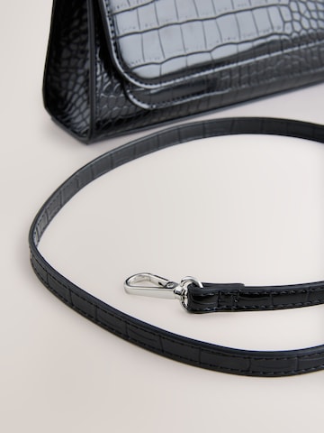 Borsa a mano di Next in nero