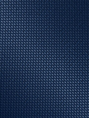 Cravatta 'Cravatta Uomo Navigare - 100% Poliestere - Casual' di Navigare in blu