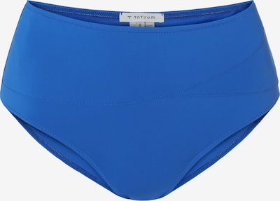 TATUUM Bikinihousut värissä sininen, Tuotenäkymä