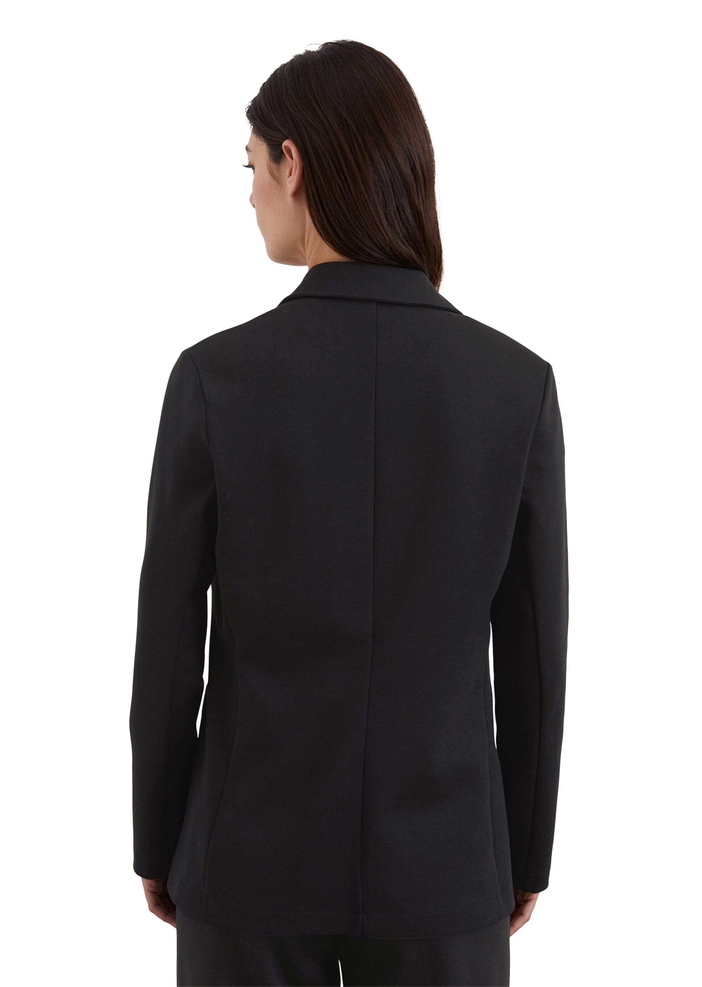 Marc O'Polo Blazer in Black