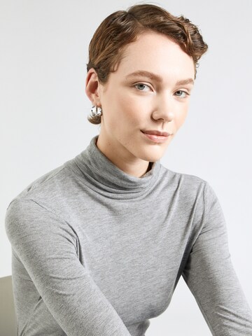 Maglietta 'JDYSUMA' di JDY in grigio