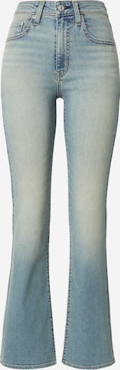 25/30 dydžio Džinsai '725 HIGH RISE BOOTCUT' iš LEVI'S ®, spalva – tamsiai (džinso) mėlyna, Prekių apžvalga