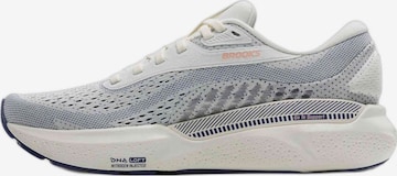 BROOKS Laufschuh '1204261B140' in Grau: Vorderseite