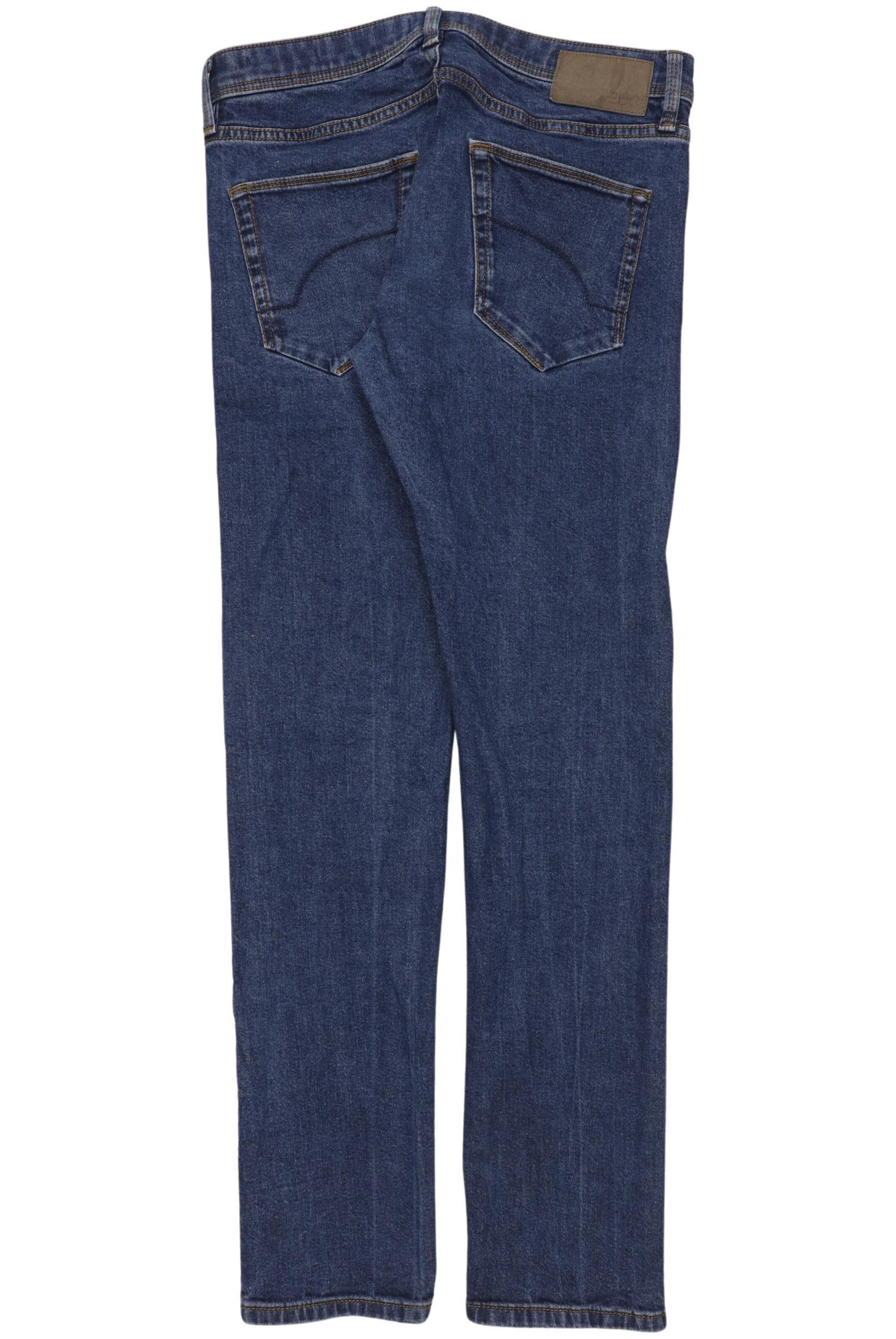 EDC BY ESPRIT Jeans 29 in Blau