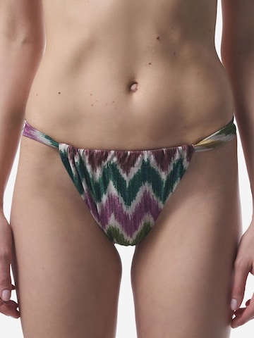 Penti Bikinihose‌‌‌‌‌‌‌‌‌ in Mischfarben