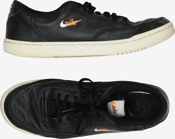 NIKE Sneaker 44 in Mischfarben: Vorderseite